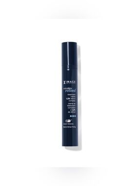 Image Skincare 1.2% retinol